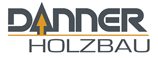 Logo Holzbau Danner